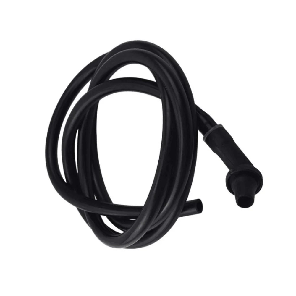Replacement Sunroof Drain Hose And Connector Set For Land Rover 3 For LR3 2005 To 2016 Roof Water Tube EEH500100
