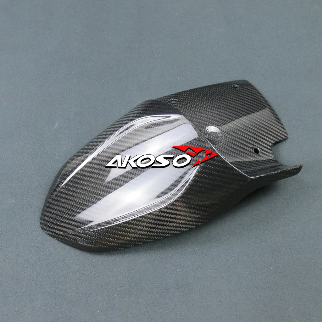 100% Dry Full Carbon Fiber For MV Agusta SuperVeloce 800 2020 2021 2022 2023 2024 2025 2026 Motorcycle Full Fairing Kits