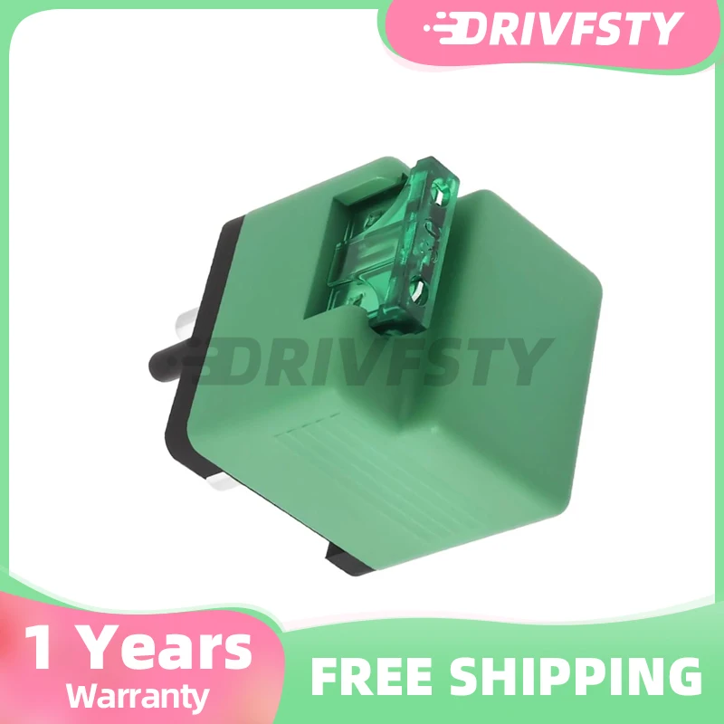 

Car Fuel Pump Multipurpose Relay 0015429619 0015425919 0025420119 for 190 C E S Class Sl 280 220 W124