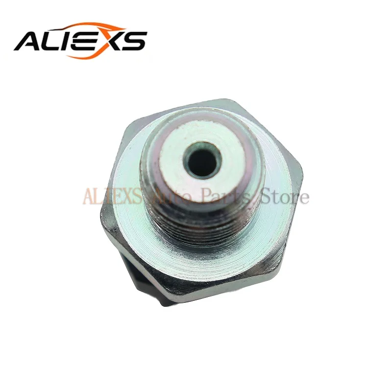 98AB9278AA Oil Pressure Sensor For Citroen Fiat Ford Jaguar Land Rover Mazda Peugeot New Car Accessories XS2Z9278AA LR004410