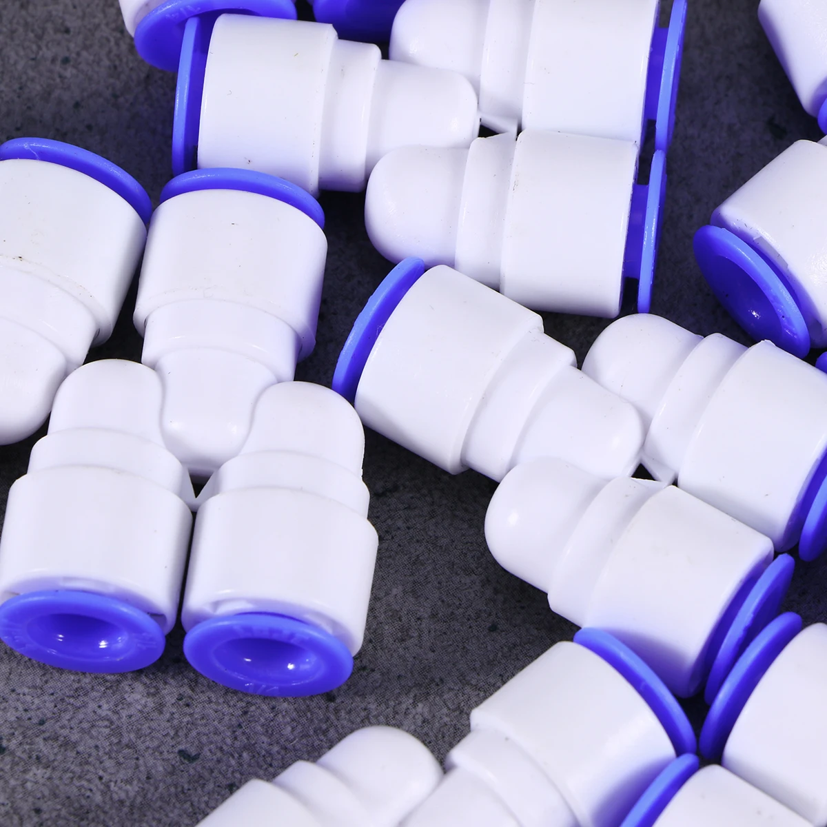 

Water Filter Connect Elbow Quick Connect Water Filter Elbow Connect Water Filter Quick Connect quick connect Fitting