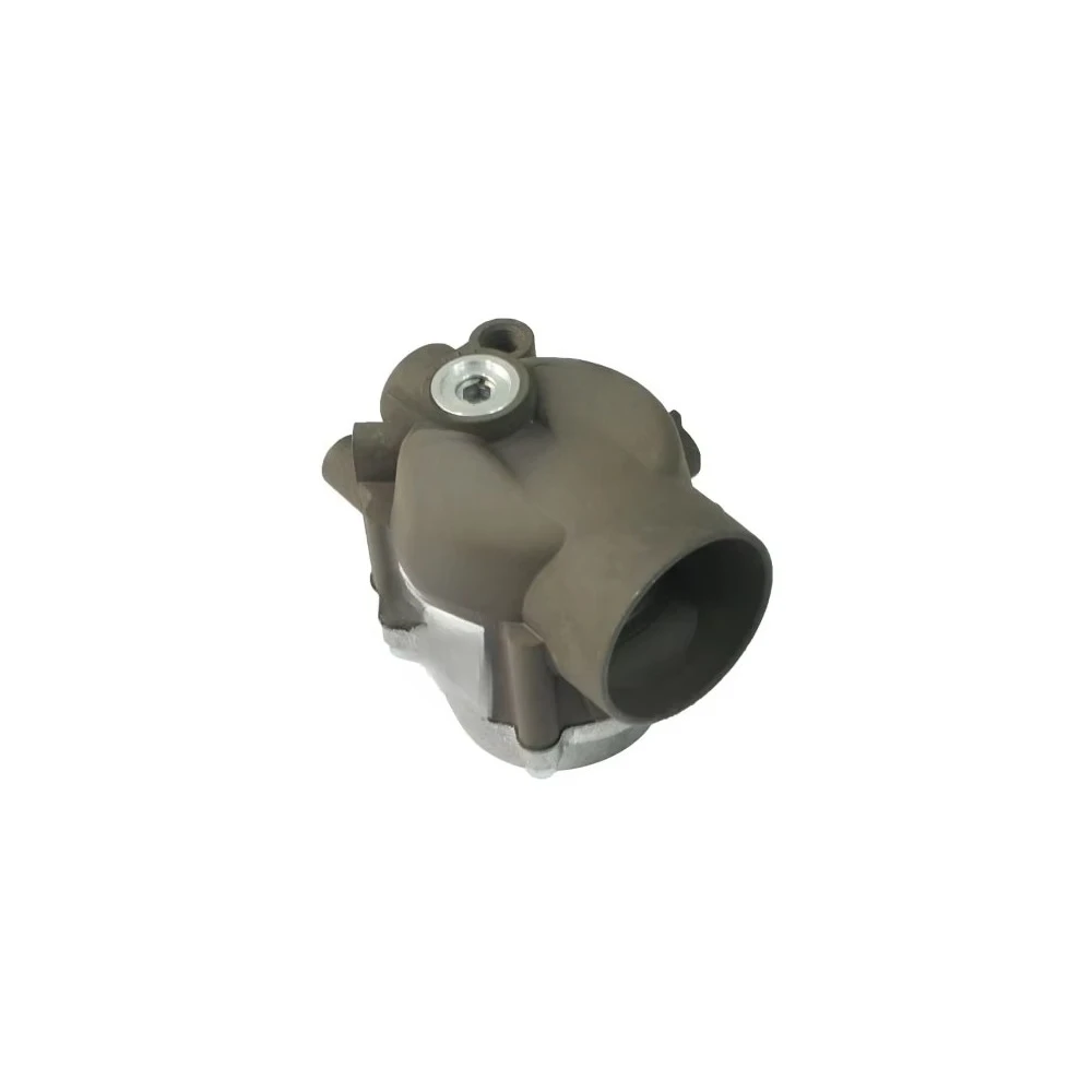 /Heli 3EB-05-32120 Hybrid Regulating Valve Forklift Attachments Accessory AWD Japan Origin