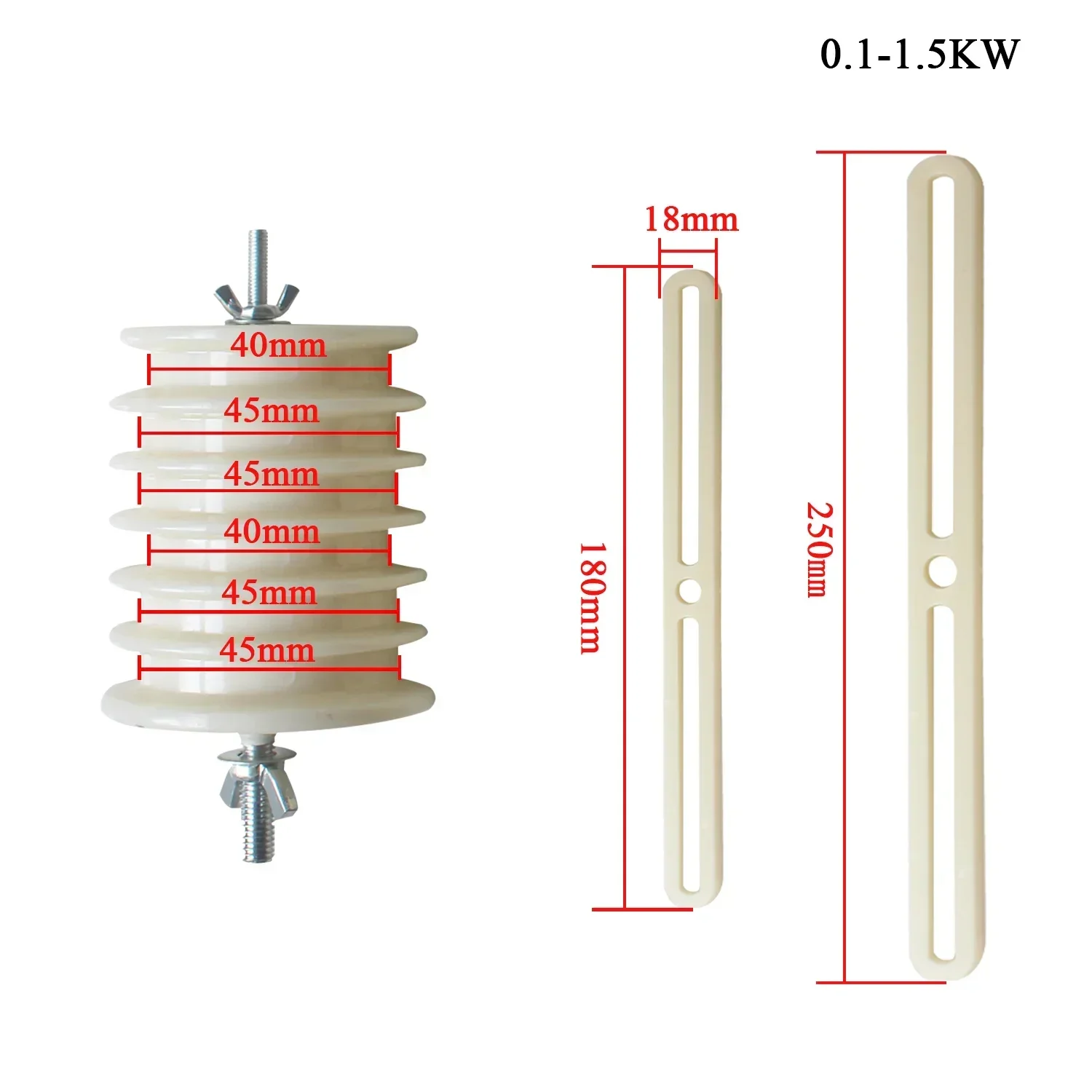 Todo lo que debes saber sobre los moldes de bobinado apiladas para motores eléctricos