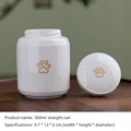 500ml
