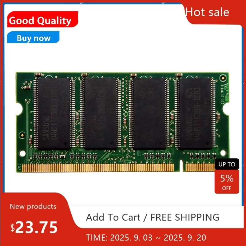 

CH336-60001 CH336-80001 Память GL/2 512 МБ для материнской платы карты аксессуаров Formatter RAM для HP Designjet 510 510ps 24 "42"