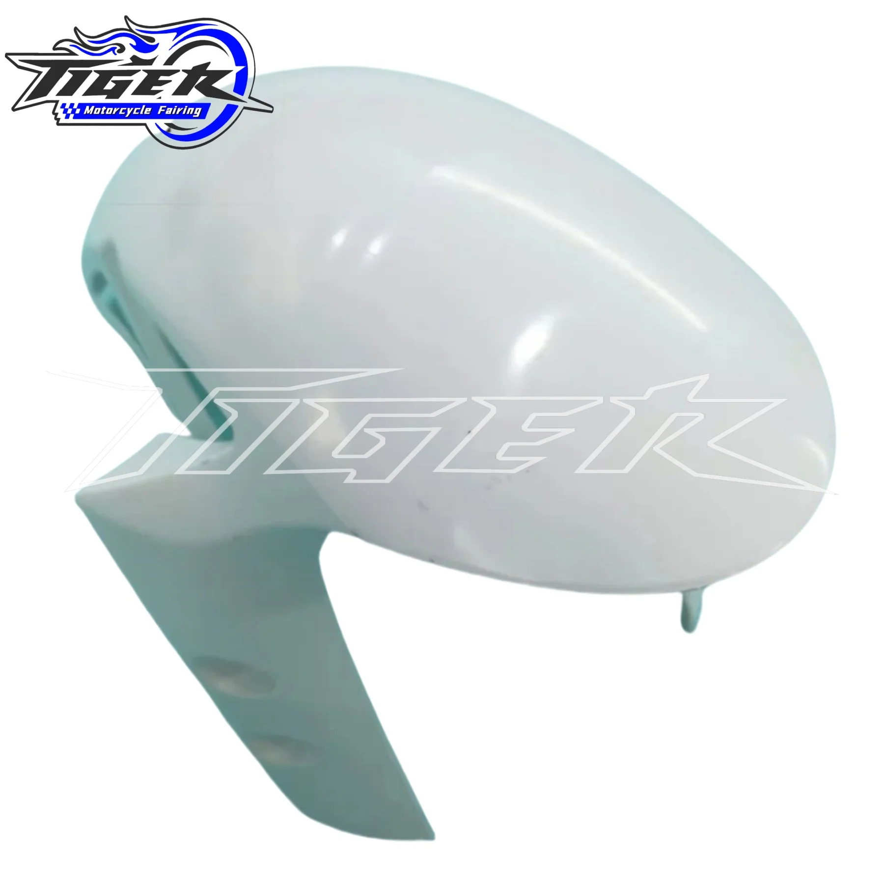For YAMAHA YZF-R1 R1 R1 2021 2022 Carbon painted look Accessories Winglets Parts Fairing Fenders Panels Cover Kits 3