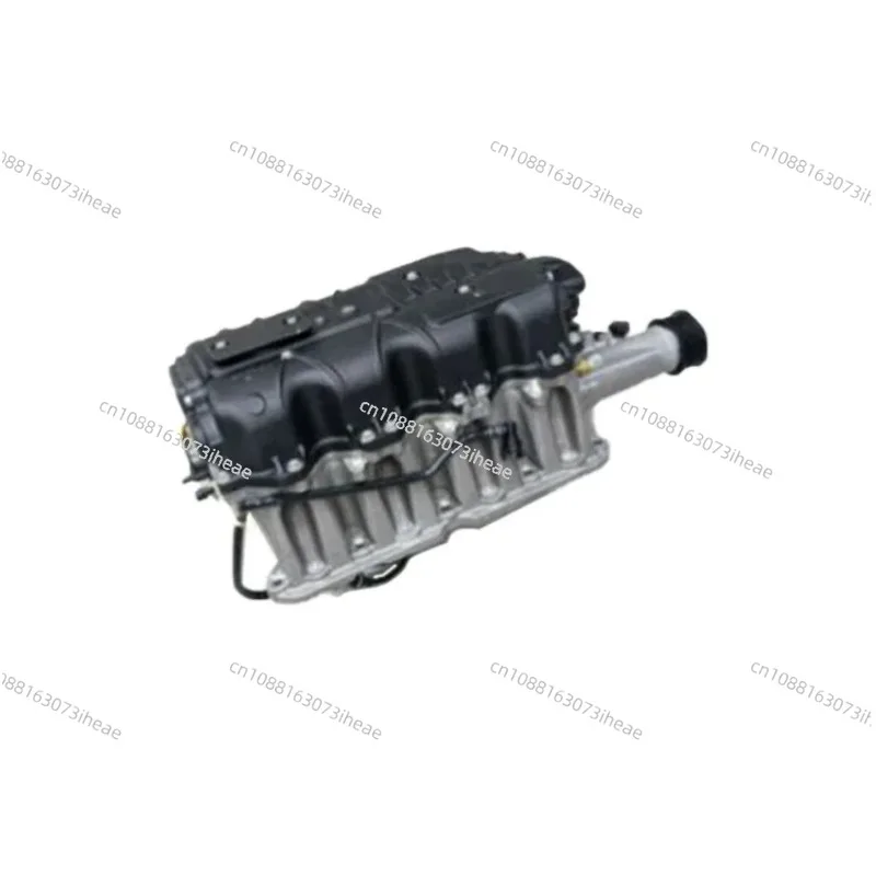 

СУПЕРШАРНИК ДЛЯ CADILLAC LC3 NORTHSTAR M122/12602083 STS-V XLR-V