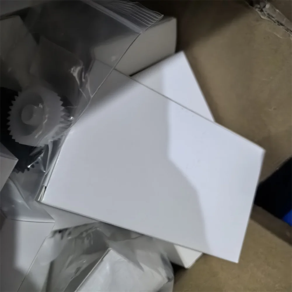 Fuser Gear for Lexmark MS321 MS421 MS521 MS621 MS611 MS312 MS415 MS510 MS310 MS610 M1140 E260 E360 E460 X264 X364