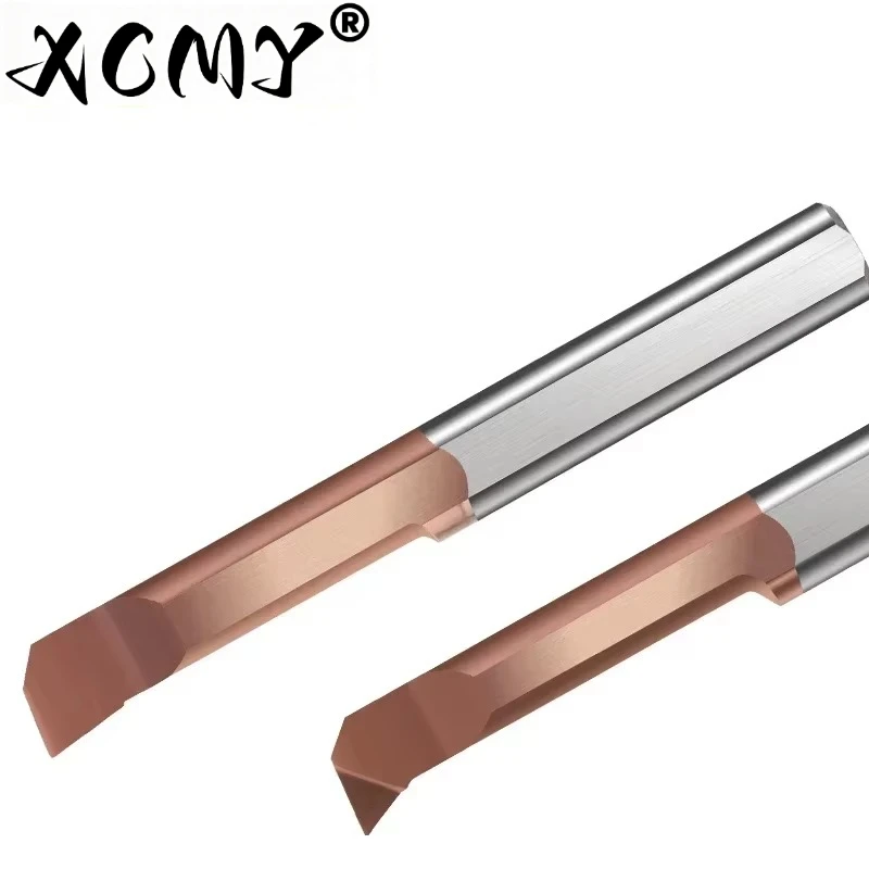 MTR MIR MGR MUR MPR MFR MQR MKR Full range Small diameter boring tool integral carbide internal boring tools CNC Super seismic