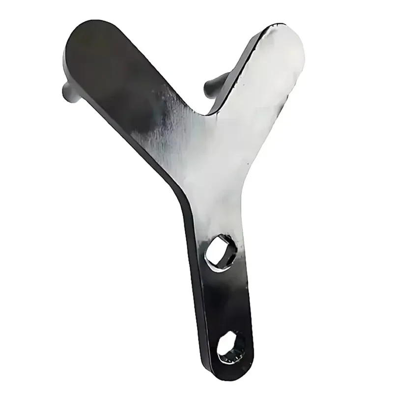 Automotive New Lower Control Arm Prying Tool Suspension Specialty Bushing Tool Lower Ball Joint Pry Control Arm Tools