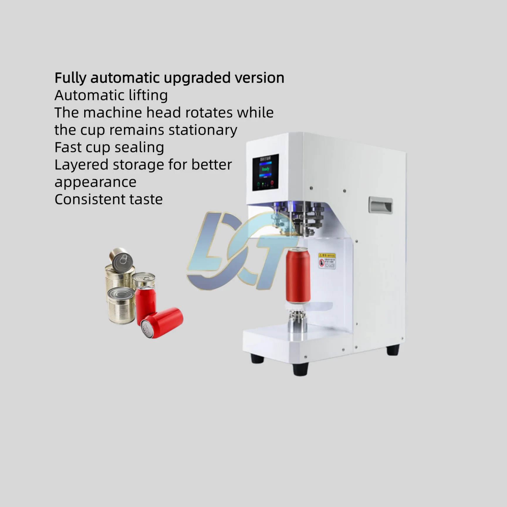 2025 Bubble Tea Pla…