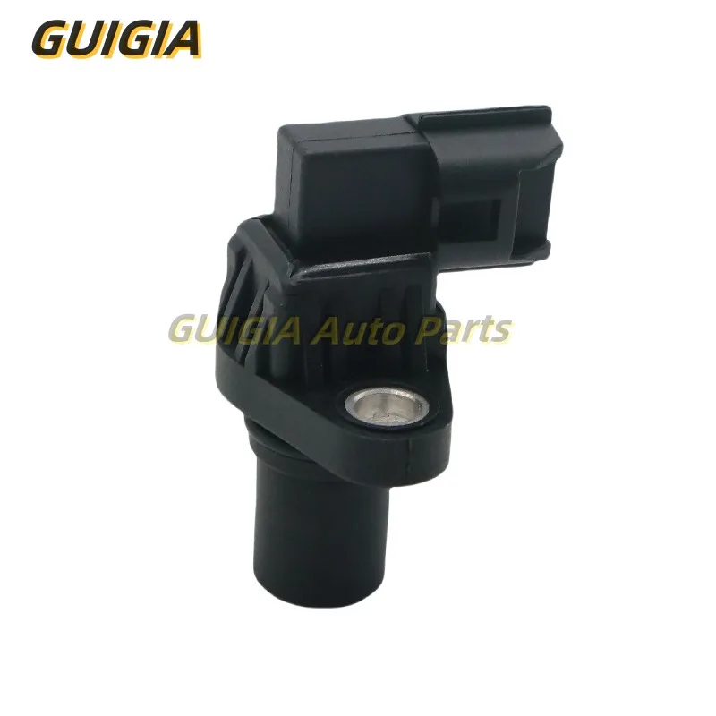 Engine Camshaft Position Sensor for Subaru Impreza Legacy WRX STI Outback Forester Saab 9-2x J5T24091 22056AA140 Auto Parts