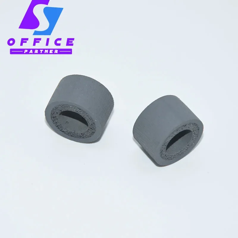 b12b-813561-b12b-819381-b12b-813581-kit-de-montagem-do-rolo-de-alimentacao-para-epson-workforce-ds-410-ds-510-ds-520-ds-560-ds-760-ds-860