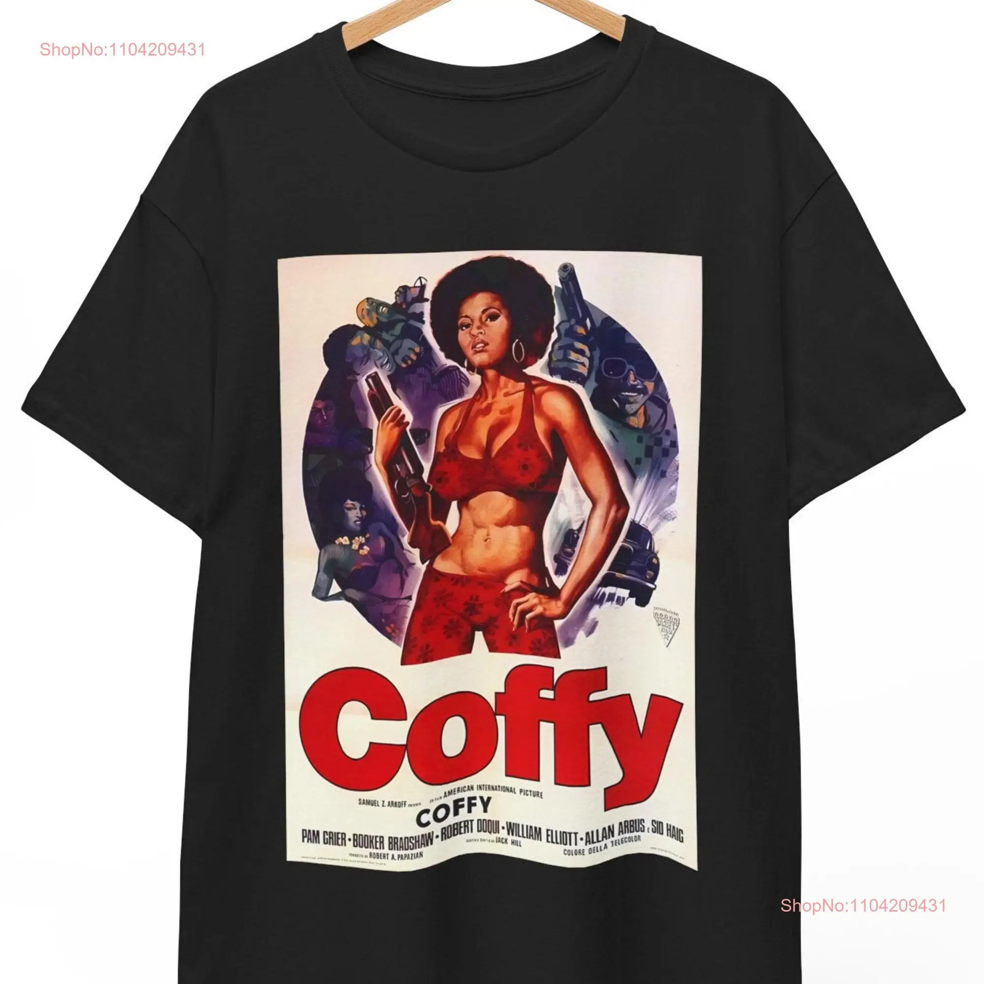 pam-grier-coffy-camiseta-foxy-brown-blaxploitation-retro-filme-dos-anos-70-tarantino-sam-l-jackson-poster-de-filme-vintage-superfly