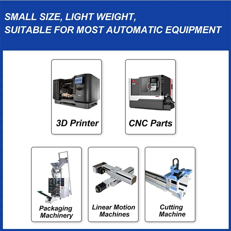 MGN7 MGN12 MGN12N MGN15 MGN9 100mm to 600mm Miniature Linear Rail Slide MGN Linear Guide MGN Black Carriage CNC 3D Printer part