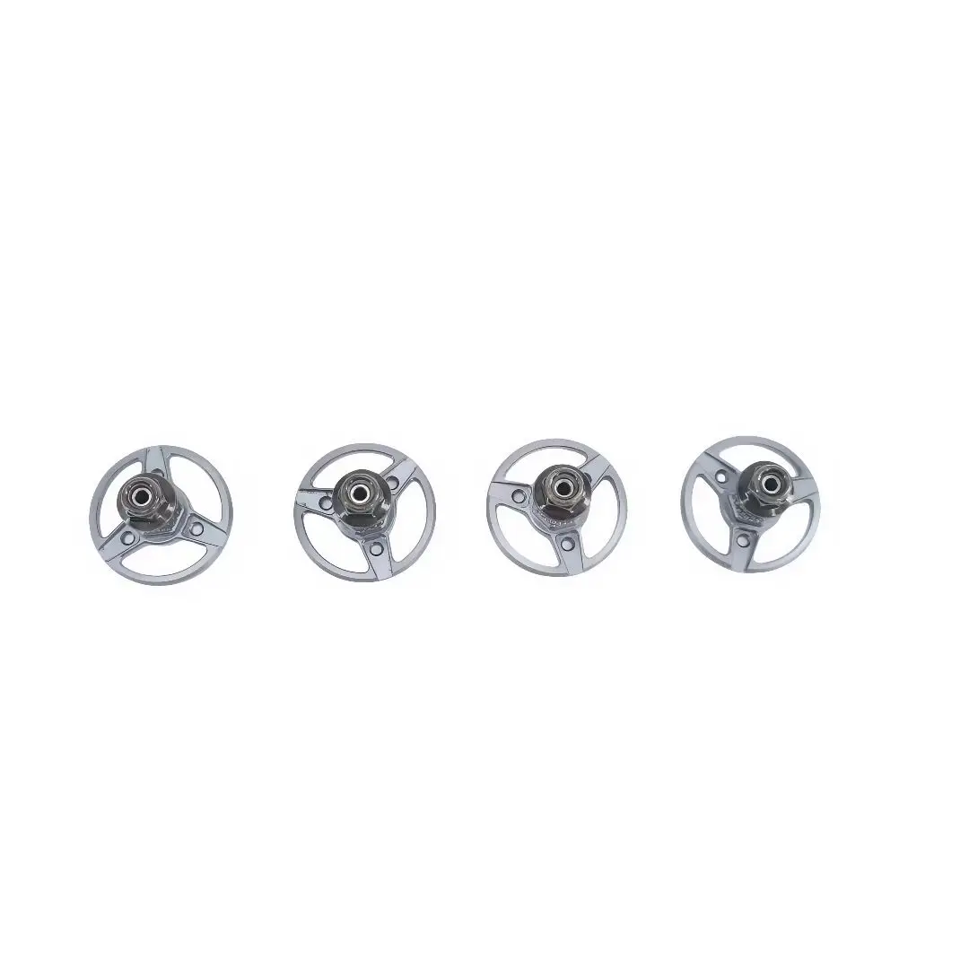 DJI FPV Racing Drone Motor Propeller Mount, Propeller Modification, Racing Drone Accessories.