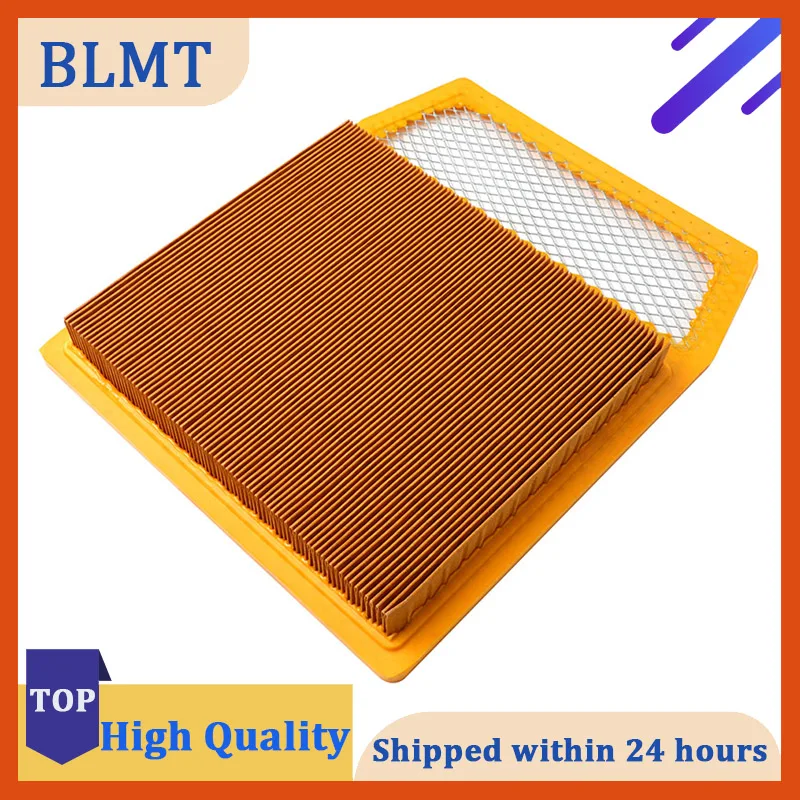 1 قطعة فلتر الهواء لقطع غيار الدراجات النارية لـ Can-Am OEM 707800327 UTV 4x4 مافريك ماكس 1000 كوماندر 1000 800 R XRS DPS XC XDS XMR XXC #2