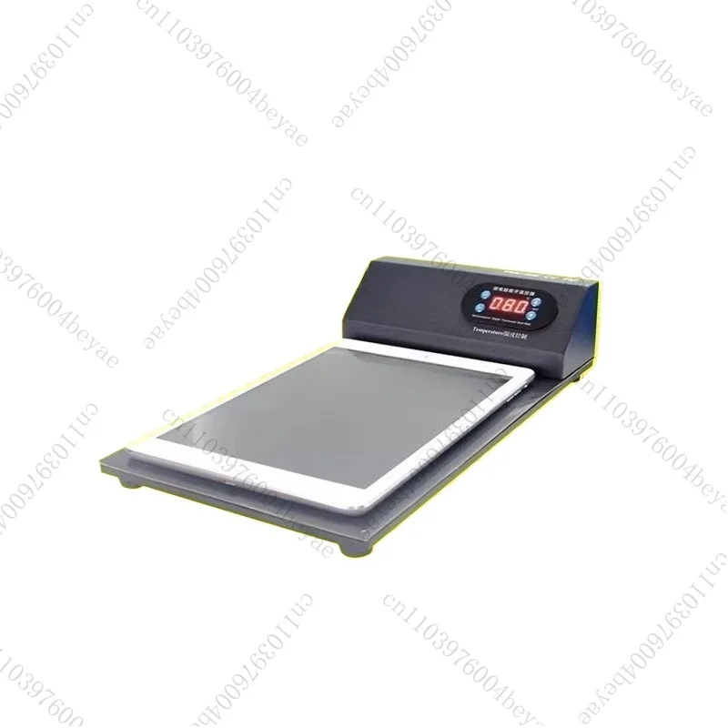 separateur-d'outil-de-reparation-de-machine-separe-ouvert-d'ecran-le-plus-recent-pour-l'outil-de-reparation-de-tablette-de-telephone-portable