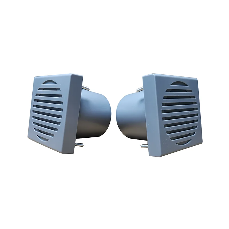 

2026unique AGV Music Box signal Speaker Equipment Music Player