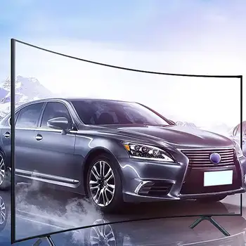 6 best sales USB-C sang DisplayPort - №6