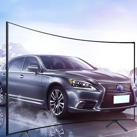 USB C से डिस्प्लेपोर्ट 1.4 केबल 8K@60Hz 4K@144Hz यूनिडायरेक्शनल DP कॉर्ड USB C से DP iPhone 17 MacBook Pro Air Galaxy के लिए 6 best sales यूएसबी सी से डिस्प्लेपोर्ट - №6