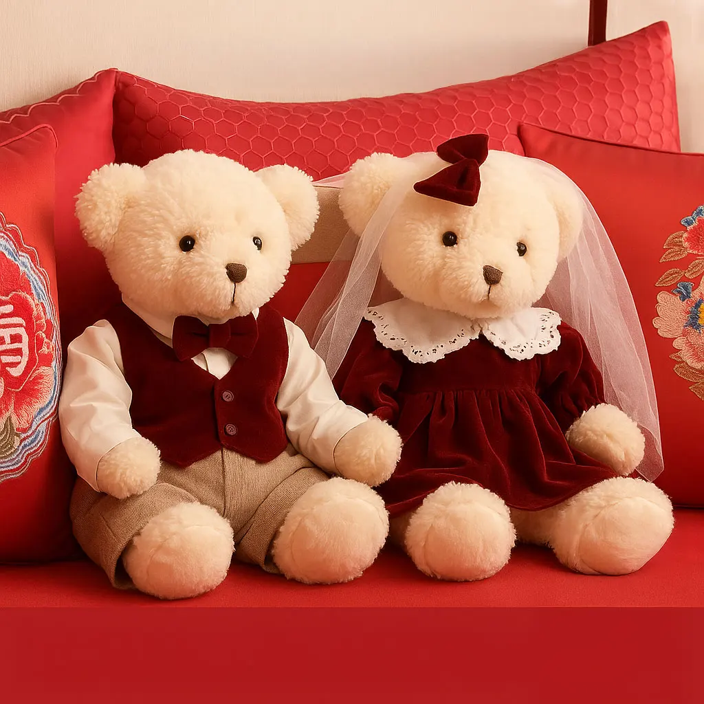 almohada-de-boda-para-pareja-cojin-decorativo-de-lujo-con-personaje-de-doble-felicidad-decoracion-para-el-hogar-regalo-par