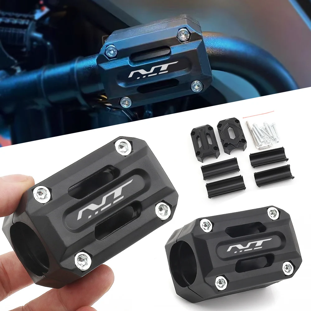 For Honda Africa Tw…