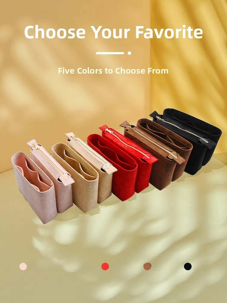 Lv Neonoe Poer Wate… - image