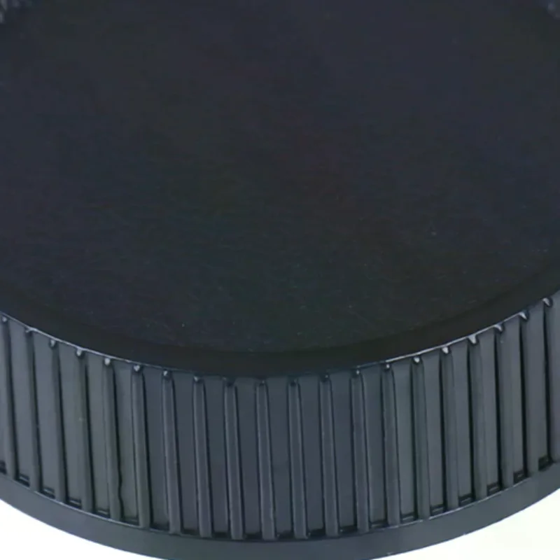 

Новинка, 1 шт., задняя крышка объектива для винтового крепления L39 M39