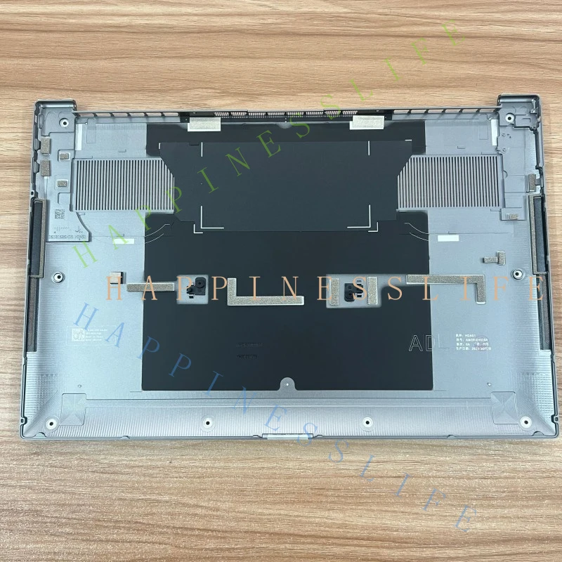 PK+   1pc for Dell Precision M5570 Laptop Base Cover 0G14CP G14CP
