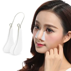 Nose Lift Shaping Clip Nose Massager Nose Straightener Nose Lift Clip Correction Tool Nose Lift Clip Corrector
