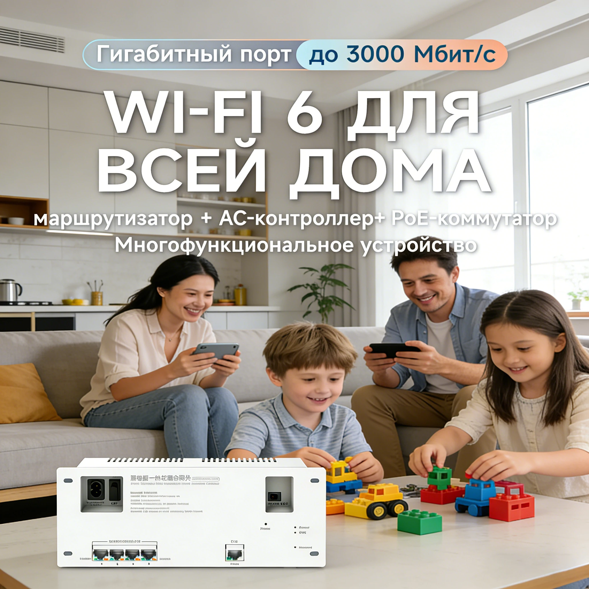 conmutador-gigabit-de-5-puertos-con-4-puertos-poe-y-1-enlace-ascendente-ethernet-rj45-plug-play-de-60-w-para-oficina-en-casa