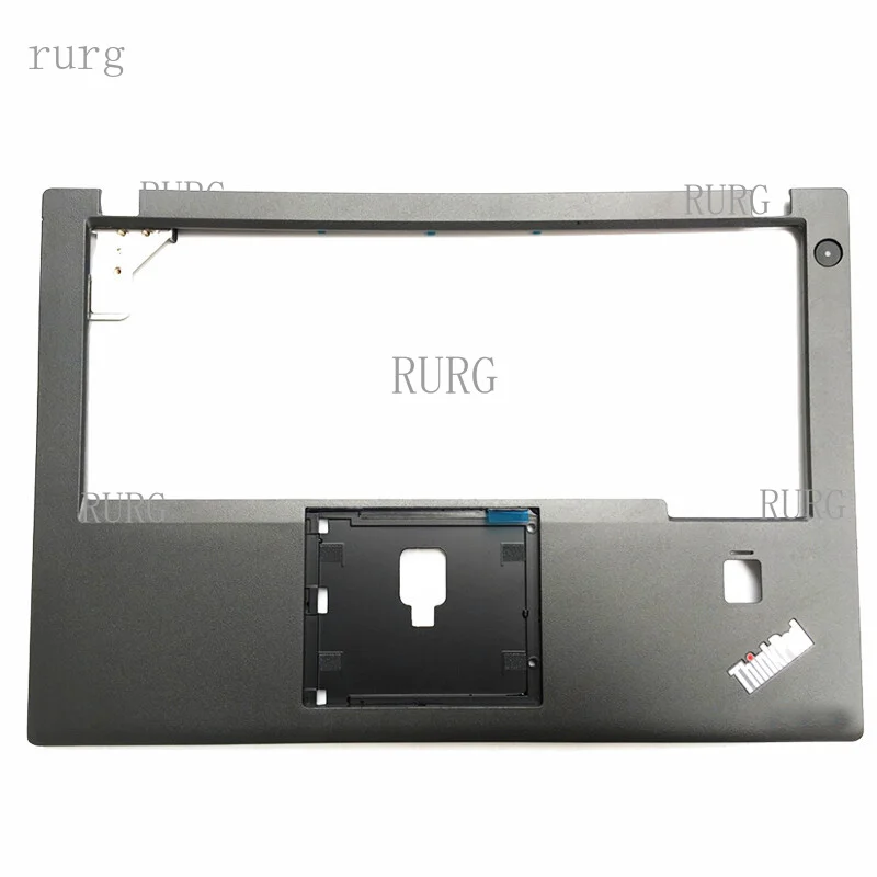 R+ New, compatible with FOR Lenovo ThinkPad X270 C, with fingerprint sensor opening, AP12F000900