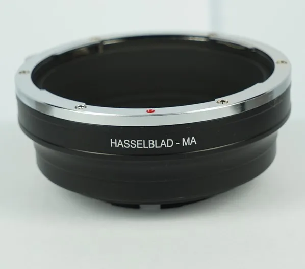 

adapter ring for Hasselblad lens to sony a ma mount dslr a35 a65 a77 a99 A57 A55 A350 A450 A500 A550 a580 A700 A850 camera