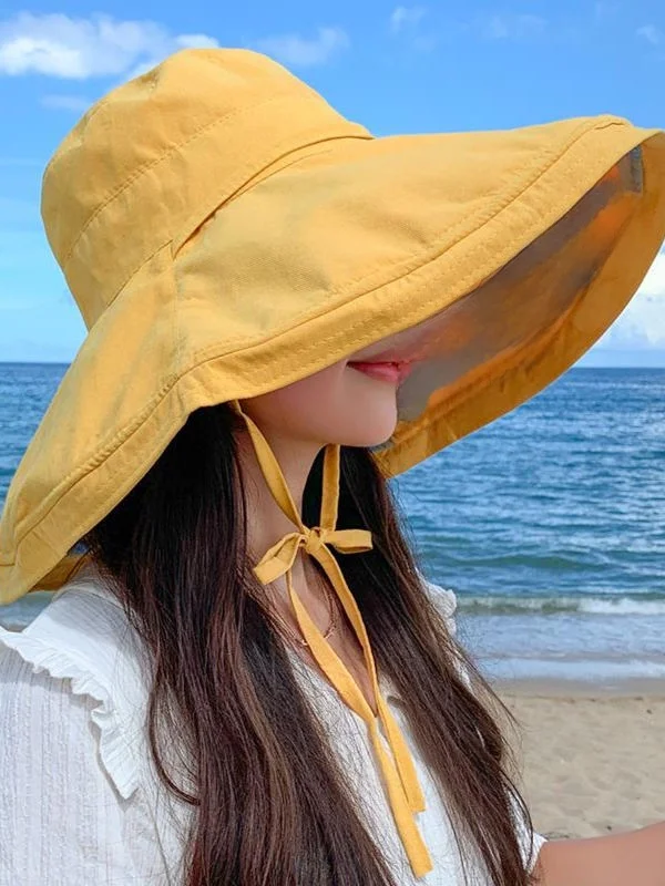 cappello-da-pesca-donna-2026-nuovo-stile-con-ampia-tesa-protezione-solare-uv-copertura-viso-estiva-cappello-parasole-primavera-autunno
