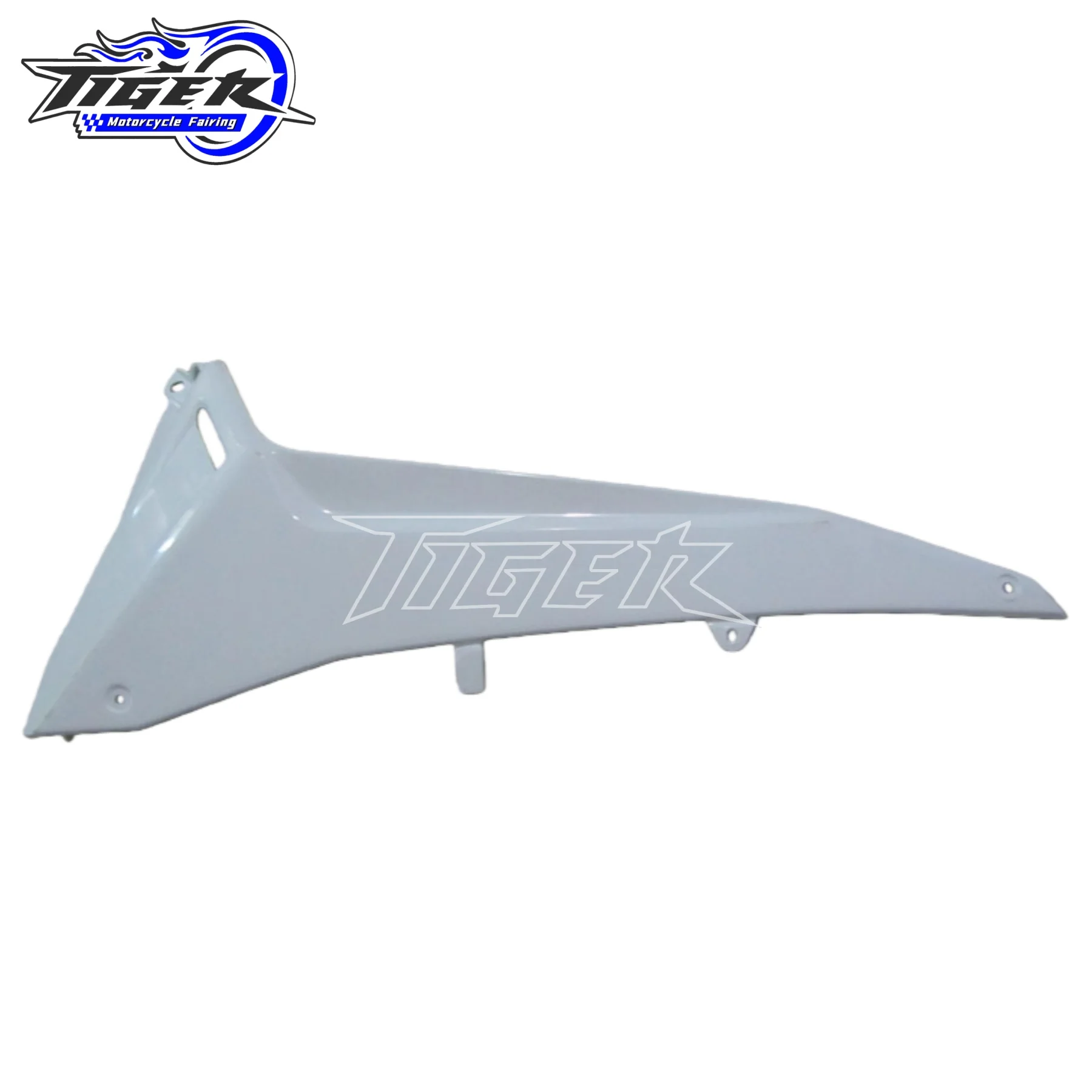 Injection Mold New ABS Whole Fairings Kit Fit For YAMAHA Tmax 530 2012 2013 2014 TMAX530 12 13 14 Bodywork Set Custom