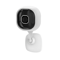 A3 Smart Camera WiFi Remote Wireless Monitoring 1080P Ip Camera Vigilancia Wifi Security Protection Surveillance Cameras