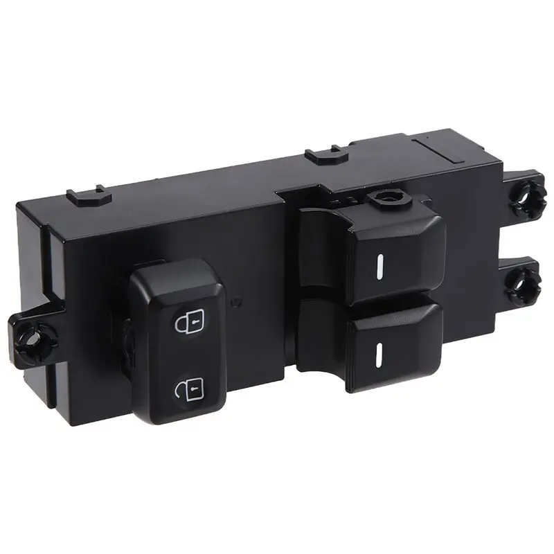 

AB96-Переключатель стеклоподъемника передней левой двери для KIA PICANTO 11-16, кнопка управления стеклоподъемником, 93570-1Y800 935701Y800