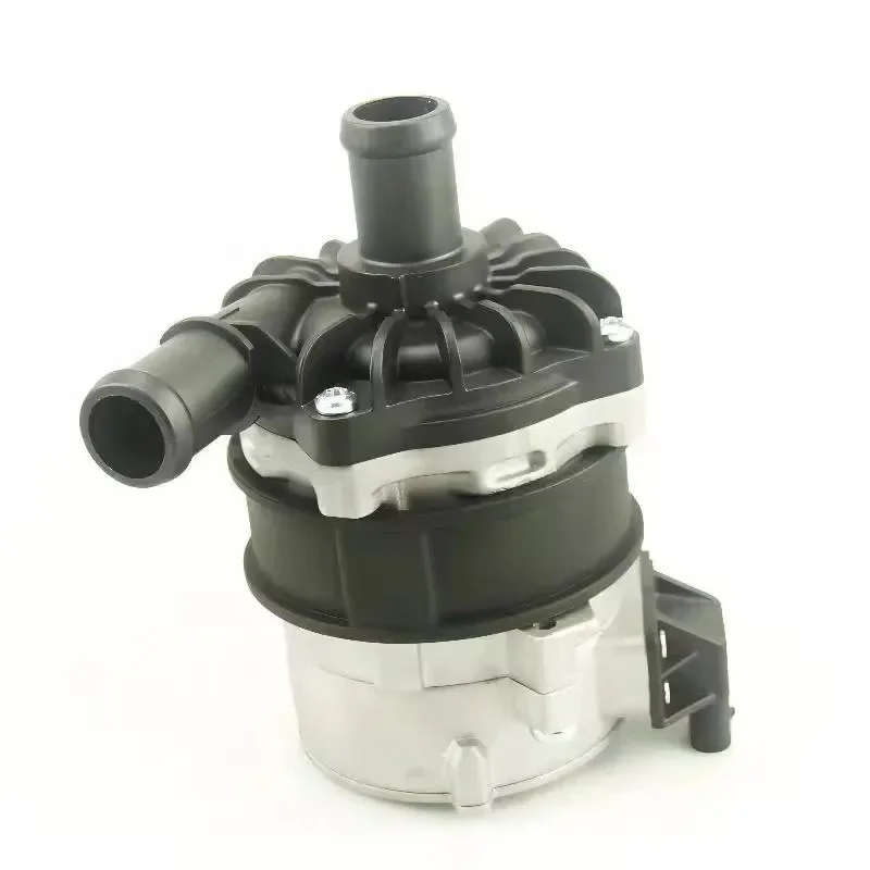 FORElectric Auxiliary Car Water Pump 8K0965567 8K0965569 7P0965567 4F0965567 8K0965567B 4H0965567 4H0965569A 4H0965569 12V Volta