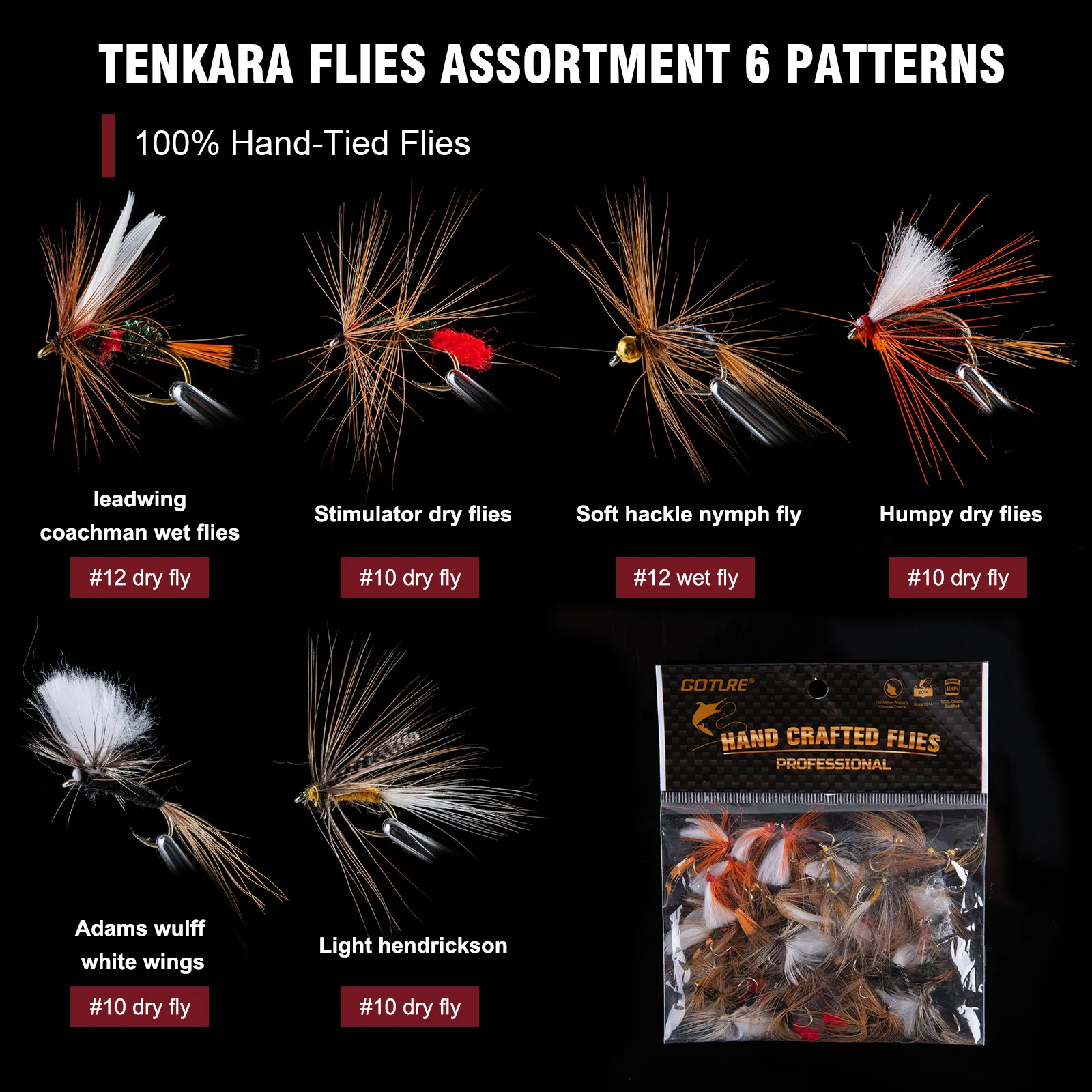 Goture Fishing Rod Combo Fly Fishing Tenkara Rod Feeder Telescopic Rods 3.6M/12ft Fishing Rod Cork/Carbon Handle for Man Gift - AliExpress 18 Goture Fishing Rod Combo Fly Fishing Tenkara Rod Feeder Telescopic Rods 3.6M/12ft Fishing Rod Cork/Carbon Handle for Man Gift - AliExpress 18