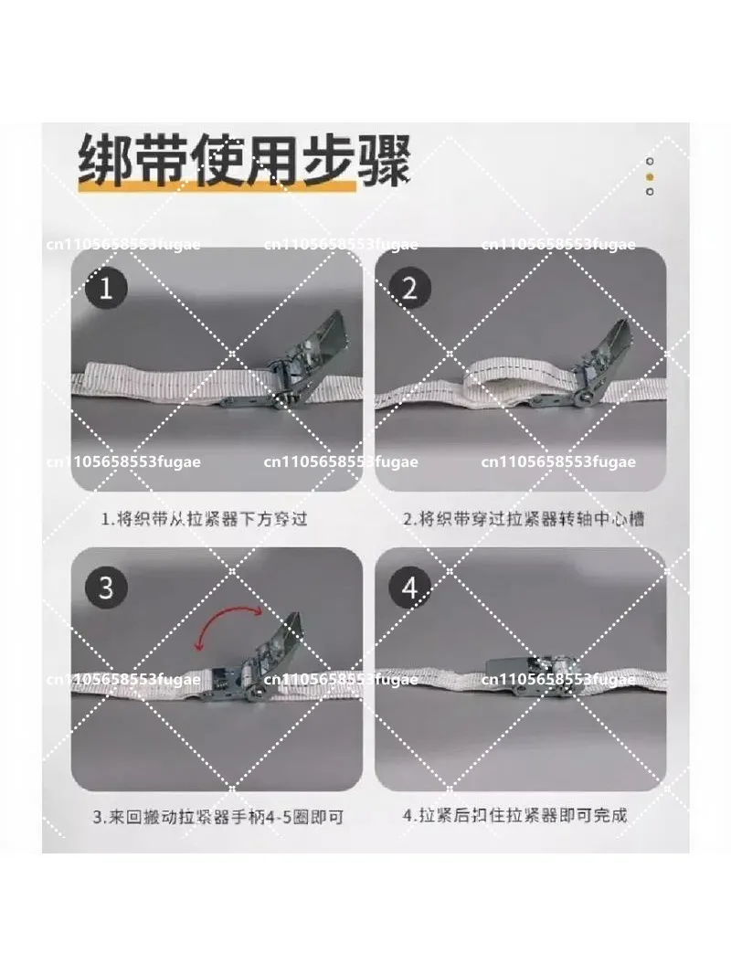 Washing Machine Stacking Kit Dryer Connector Frame Retractable Towel Rack Laundry Organizer