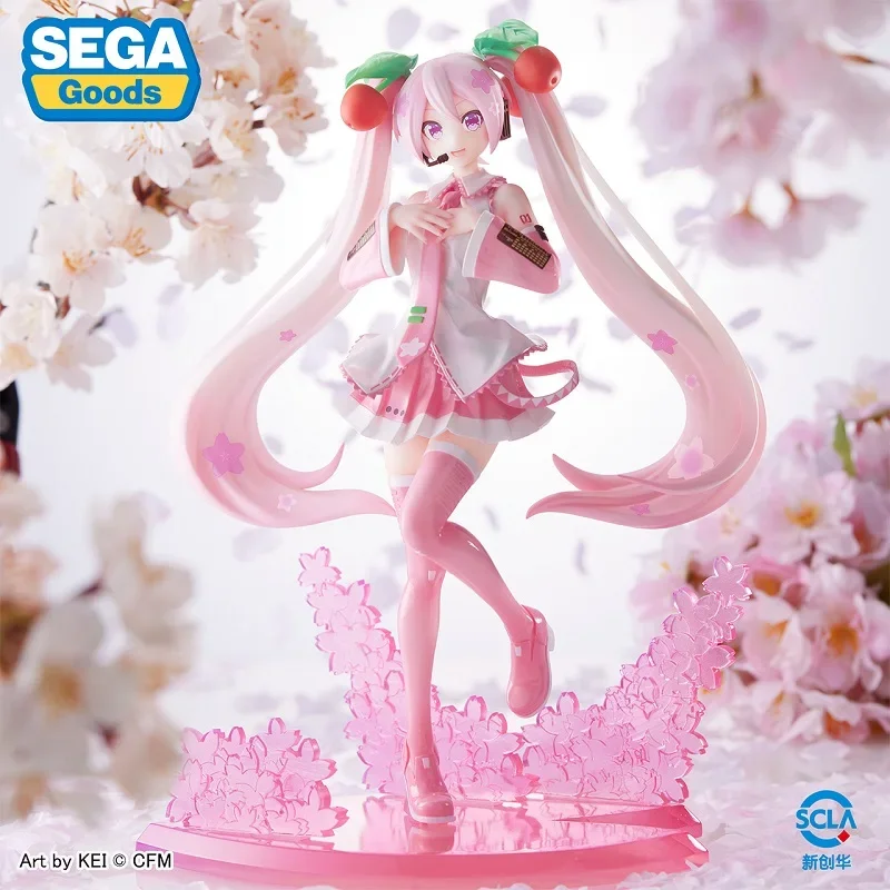 figura-original-da-sega-hatsune-miku-sakura-miku-vocaloid-estatueta-de-acao-anime-modelo-de-brinquedos-para-meninos-presente-21cm-2023-em-stock