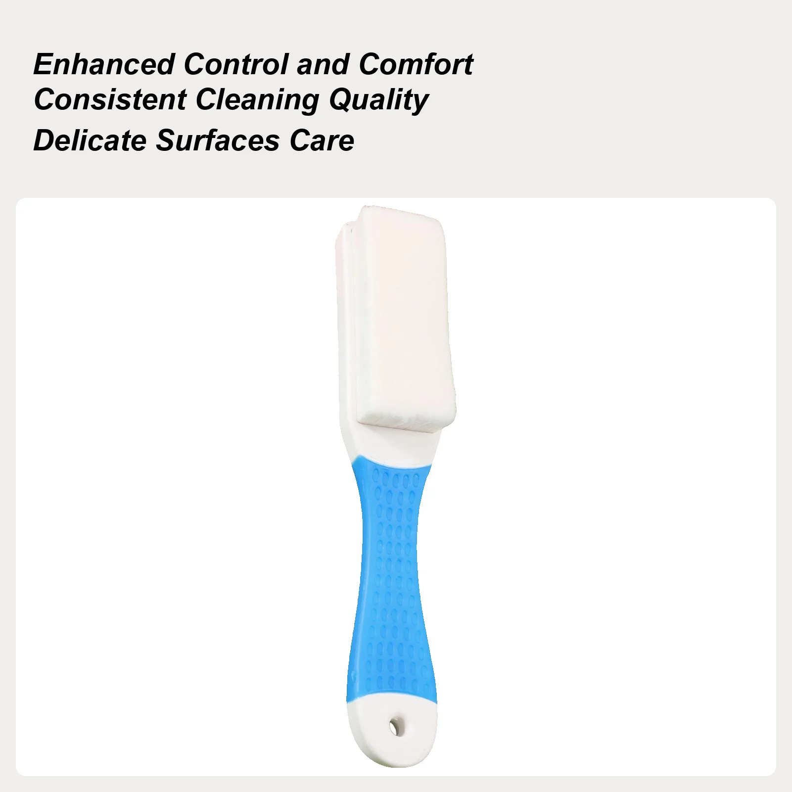 

Мягкая щетка для обуви Мягкая щетка для обуви для кроссовок для чистки Нежный инструмент Скраб для ухода за семейным домашним диваном Кожаный кошелек для стирки