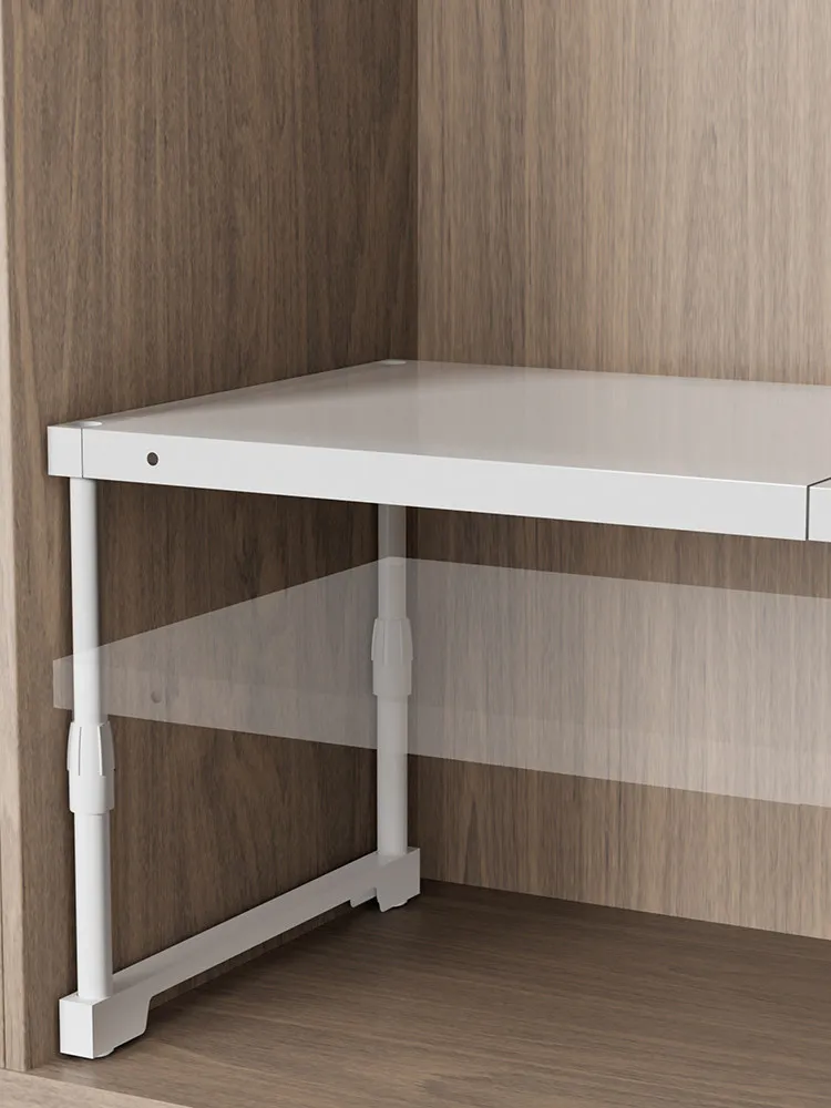 scaffale-espandibile-in-ferro-battuto-per-cucina-organizzatore-armadio-vestiti-nessun-foraggio-richiesto-altezza-regolabile-ripiano-in-acciaio-al-carbonio