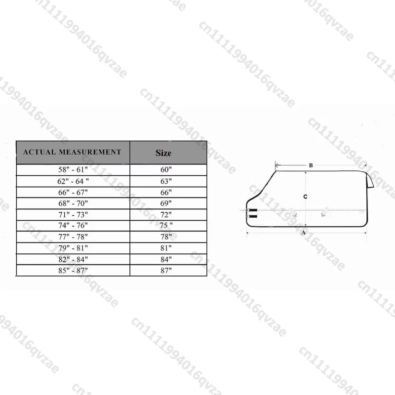 Ma Fei Net Carpet Air Net Standard Horse Carpet Horse Summer Fei Net