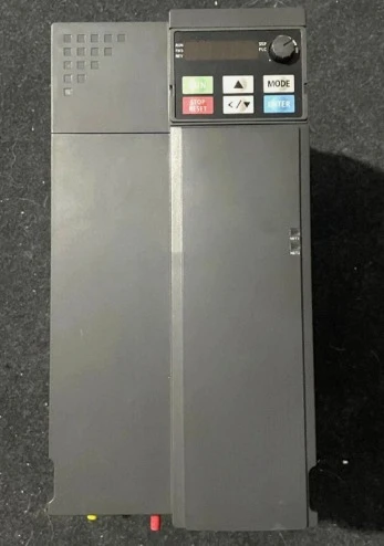 Brand New Original VFD49AMS23ANSAA 11KW 15HP 230V 3-Phase Frequency Converter Fast Delivery