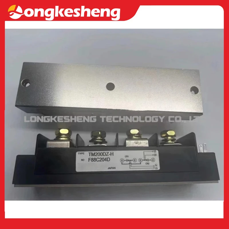 TM200DZ-H TM200PZ-H TM200CZ-H 送料無料 オリジナルモジュール在庫あり