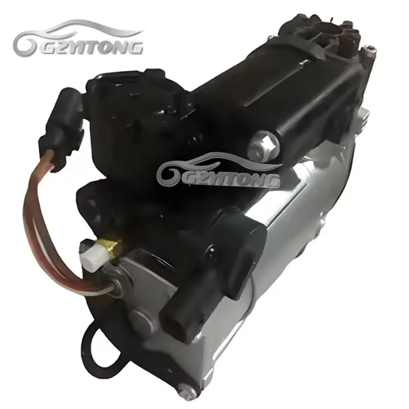 For Jaguar XJ6 Comp…