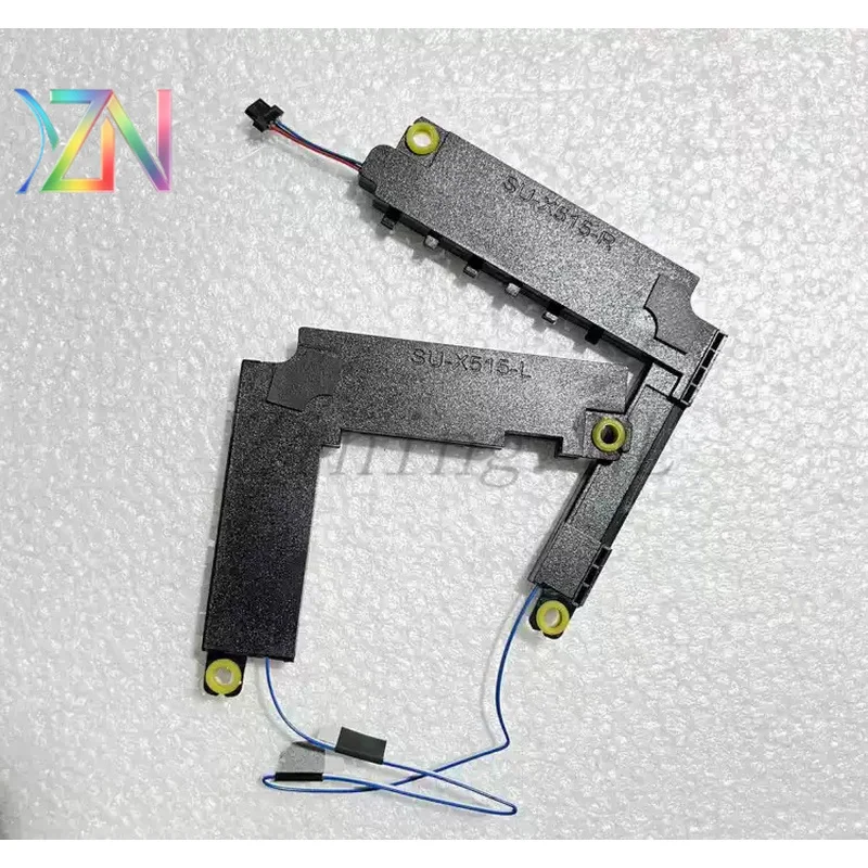 For Asus X515 F515MA FL8850 V5200J V5200E Loudspeaker
