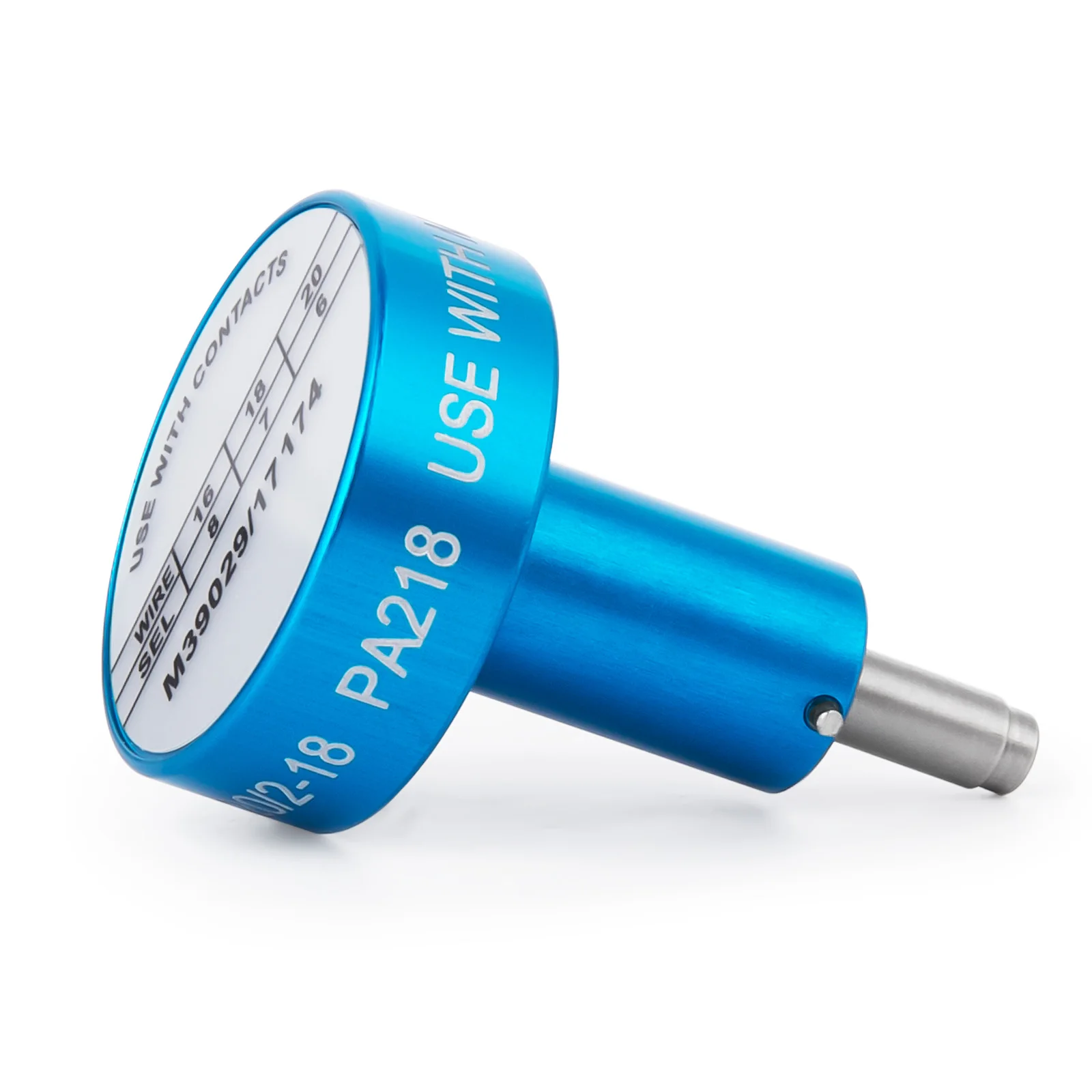 Jrready Positioner … - image